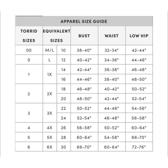 Torrid Lily Babydoll Georgette Surplice Button-Up Blouse Flutter Sleeves Pink 3X - Picture 12 of 15